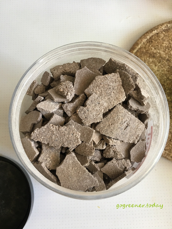 用來洗頭洗澡洗臉的摩洛哥黏土rasul_soap clay 用來洗頭洗澡洗臉的摩洛哥黏土rasul_soap clay