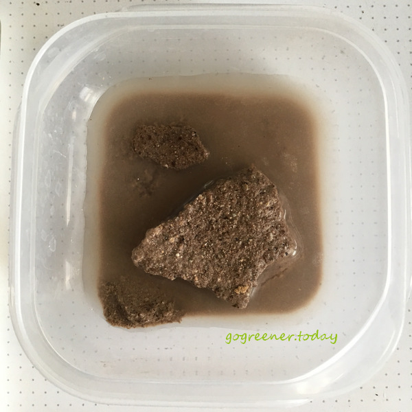 用來洗頭洗澡洗臉的摩洛哥黏土rasul_soap clay 用來洗頭洗澡洗臉的摩洛哥黏土rasul_soap clay