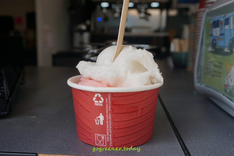 丹麥vegan純植冰淇淋_Paradis 丹麥vegan純植冰淇淋_Paradis