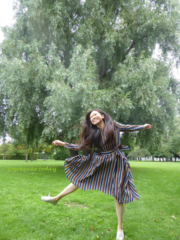 poo-free不用洗髮精洗頭,可以捐髮嗎?去哪裡捐? poo-free不用洗髮精洗頭,可以捐髮嗎?去哪裡捐?