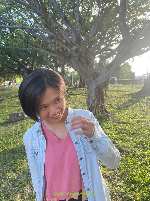 poo-free不用洗髮精洗頭,可以捐髮嗎?去哪裡捐? poo-free不用洗髮精洗頭,可以捐髮嗎?去哪裡捐?