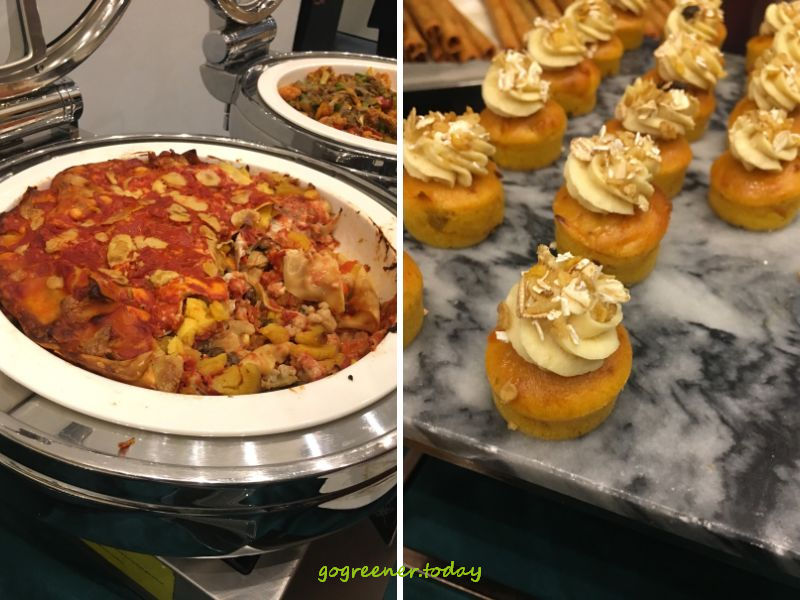 第三屆綠色餐飲指南年會暨頒獎典禮 第三屆綠色餐飲指南年會暨頒獎典禮