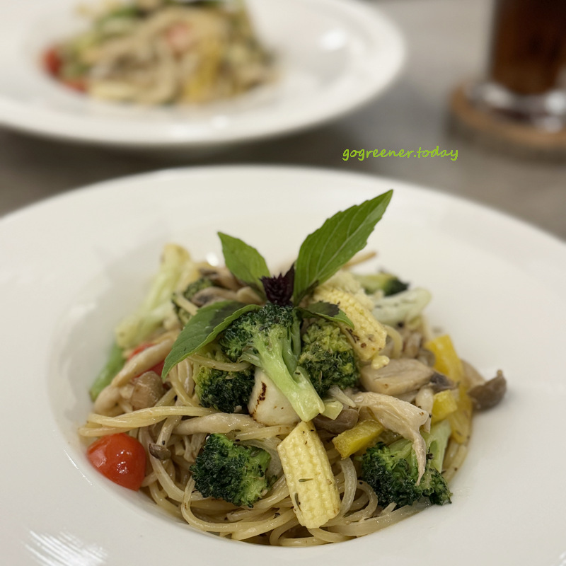 台東都蘭蔬食_都蘭研究所