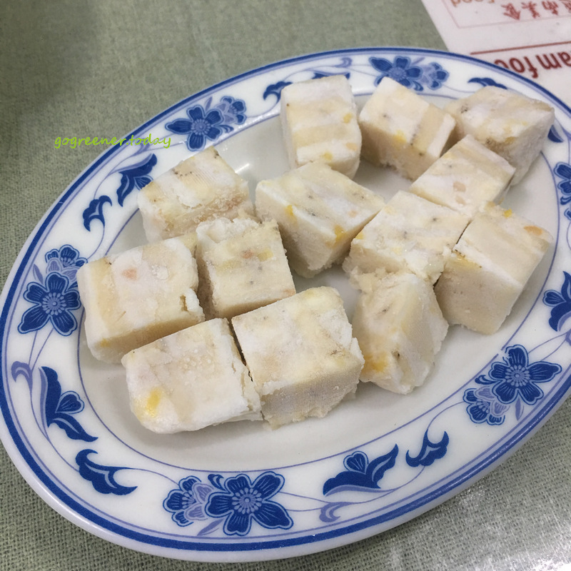 台東都蘭蔬食_錦鸞越南美食 台東都蘭蔬食_錦鸞越南美食