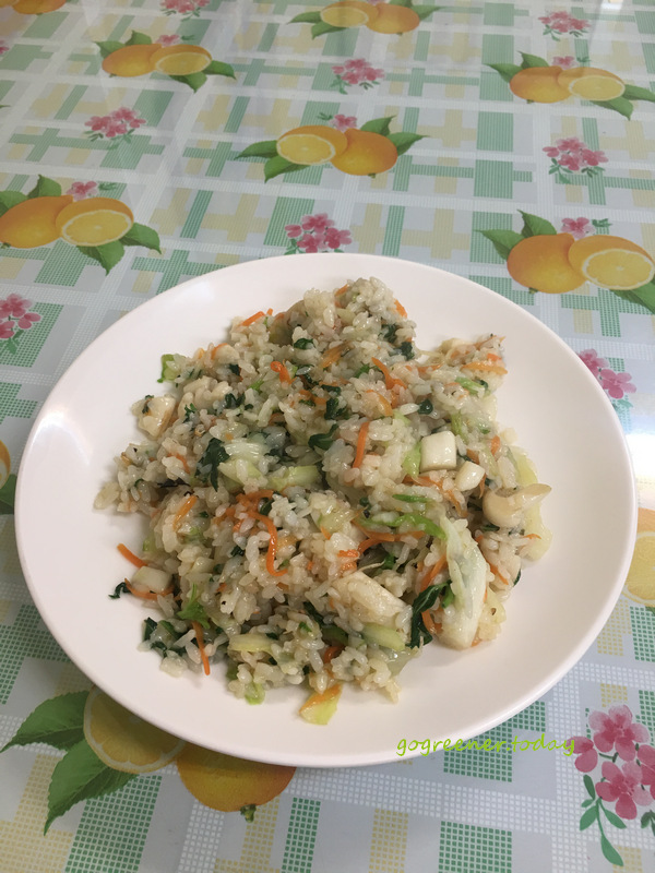 台東都蘭蔬食_ 田媽媽廚房 台東都蘭蔬食_ 田媽媽廚房