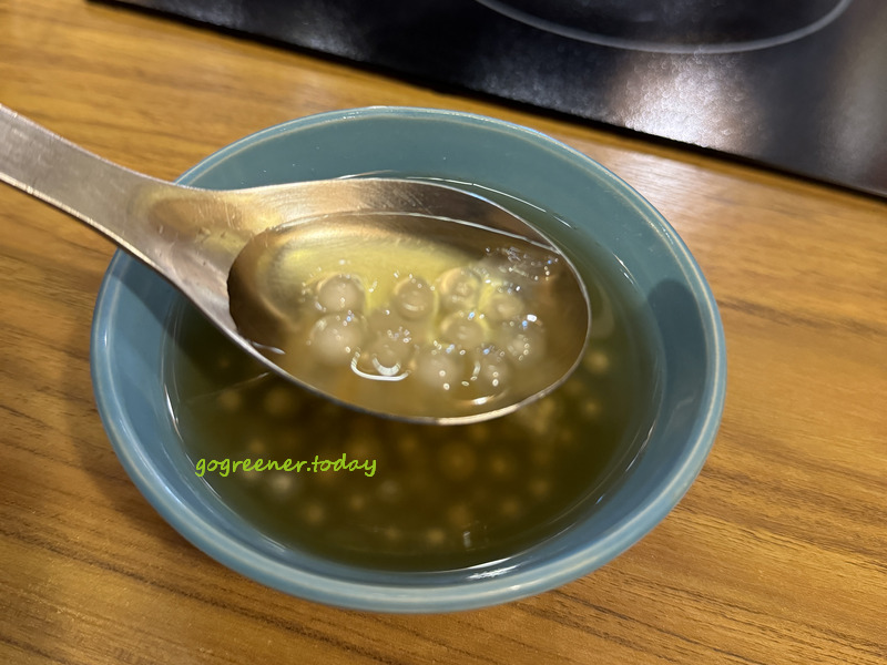 宜蘭冬山找茶小旅行_灶的多元宇宙_有蟲咬物文創餐屋_用傳統大灶煮出的白粉圓甜湯 宜蘭冬山找茶小旅行_灶的多元宇宙_有蟲咬物文創餐屋_用傳統大灶煮出的白粉圓甜湯