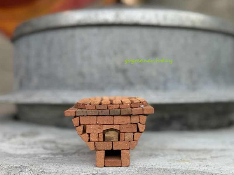 宜蘭冬山找茶小旅行_灶的多元宇宙_小磚疊疊樂_迷你灶