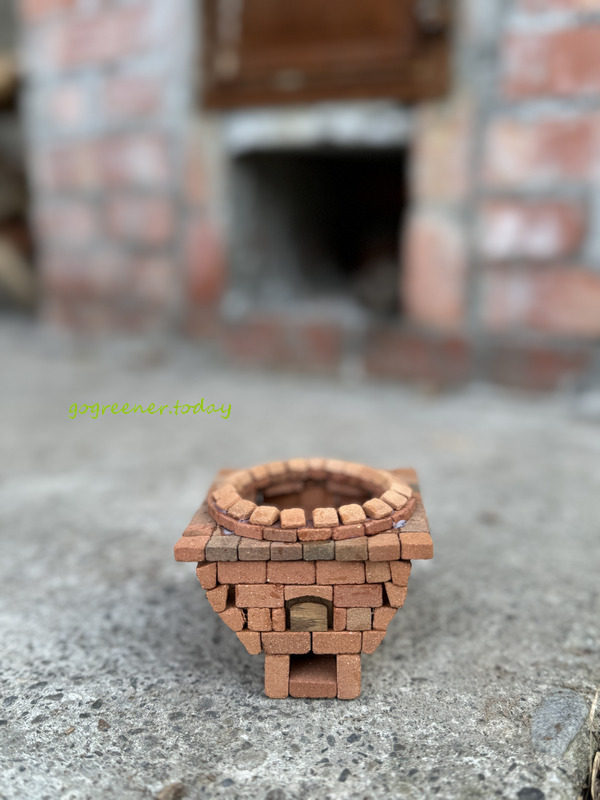 宜蘭冬山找茶小旅行_灶的多元宇宙_小磚疊疊樂_迷你灶與傳統大灶 宜蘭冬山找茶小旅行_灶的多元宇宙_小磚疊疊樂_迷你灶與傳統大灶