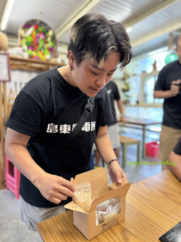 宜蘭冬山找茶小旅行_灶的多元宇宙_阿桶嬤糬 宜蘭冬山找茶小旅行_灶的多元宇宙_阿桶嬤糬