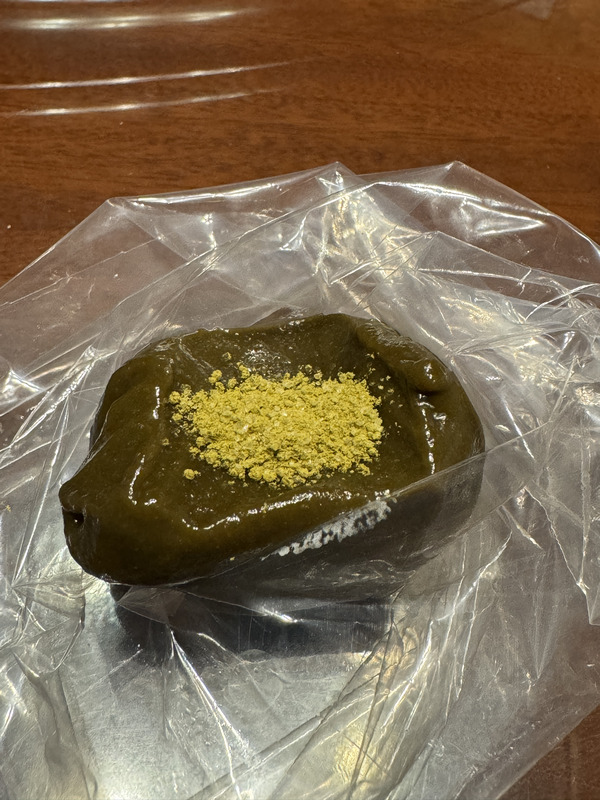 宜蘭冬山找茶小旅行_灶的多元宇宙_阿桶嬤糬_正福茶園烏龍茶麻糬 宜蘭冬山找茶小旅行_灶的多元宇宙_阿桶嬤糬_正福茶園烏龍茶麻糬