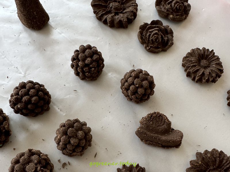 宜蘭冬山找茶小旅行_灶的多元宇宙_幸福柚子鄉村民宿與小山茶寮_柚皮線香手作體驗 宜蘭冬山找茶小旅行_灶的多元宇宙_幸福柚子鄉村民宿與小山茶寮_柚皮線香手作體驗