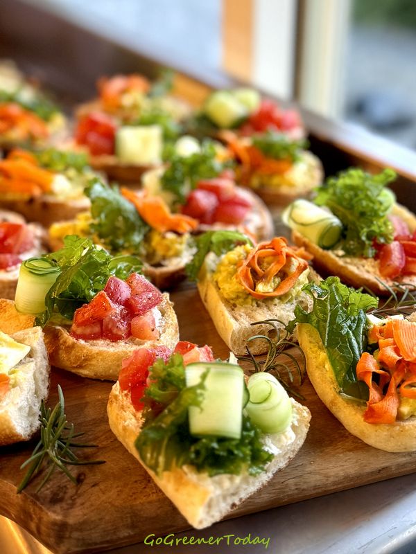 一簞食_宜蘭民宿蔬食外燴_在地小農友善耕種食材