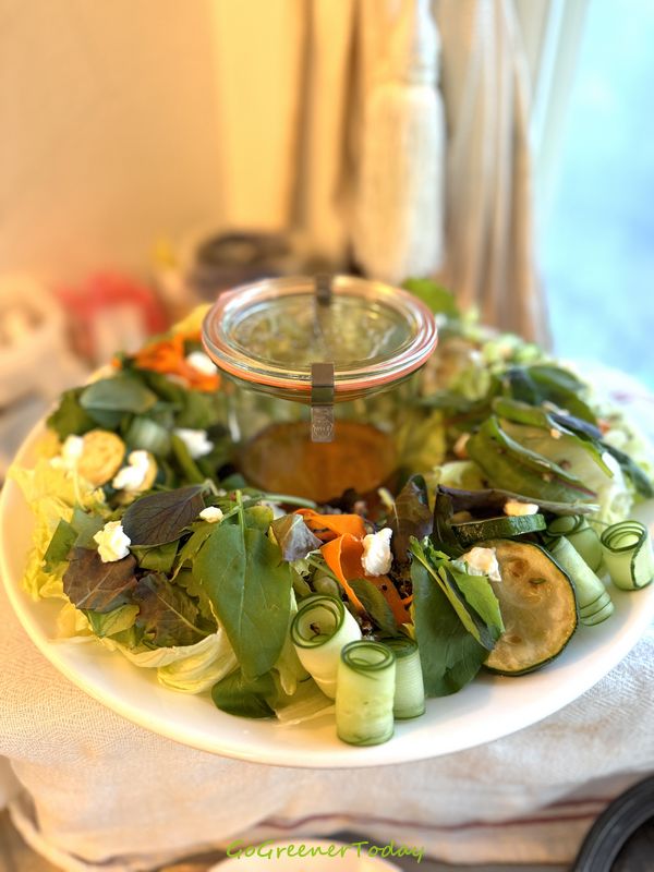 一簞食_宜蘭民宿蔬食外燴_在地友善耕種食材