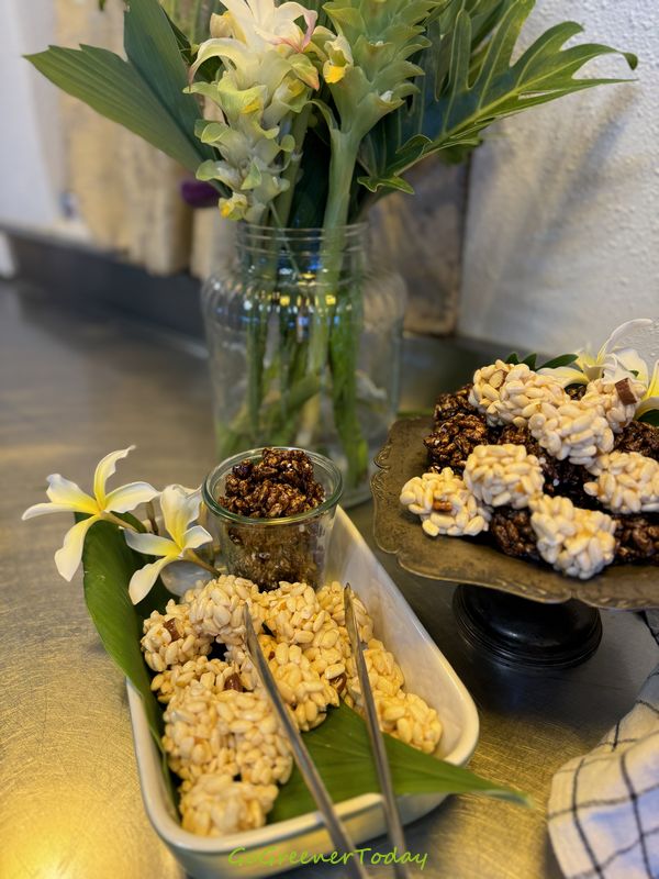 一簞食_宜蘭民宿蔬食外燴_在地友善耕種食材