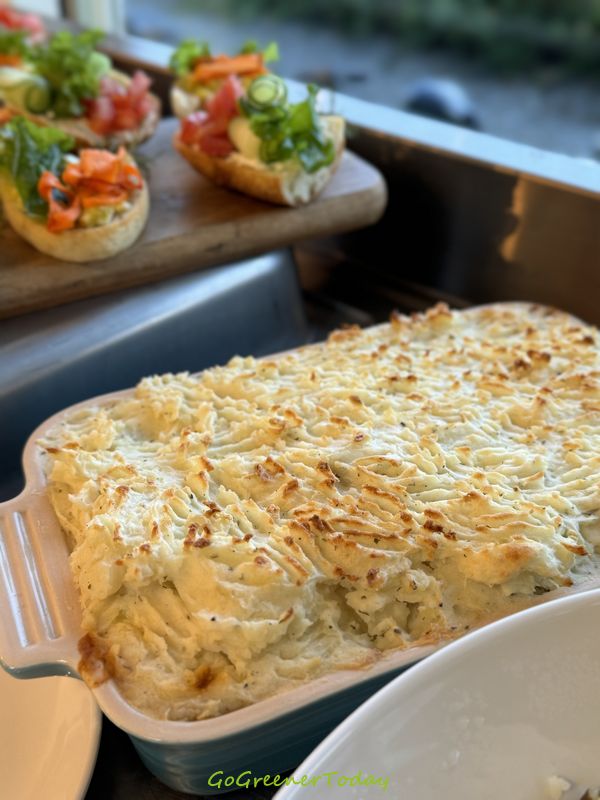 一簞食_宜蘭民宿蔬食外燴