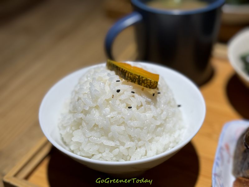 台東_純植蔬食_橋Chiao_長濱土農青_長濱米 台東_純植蔬食_橋Chiao_長濱土農青_長濱米