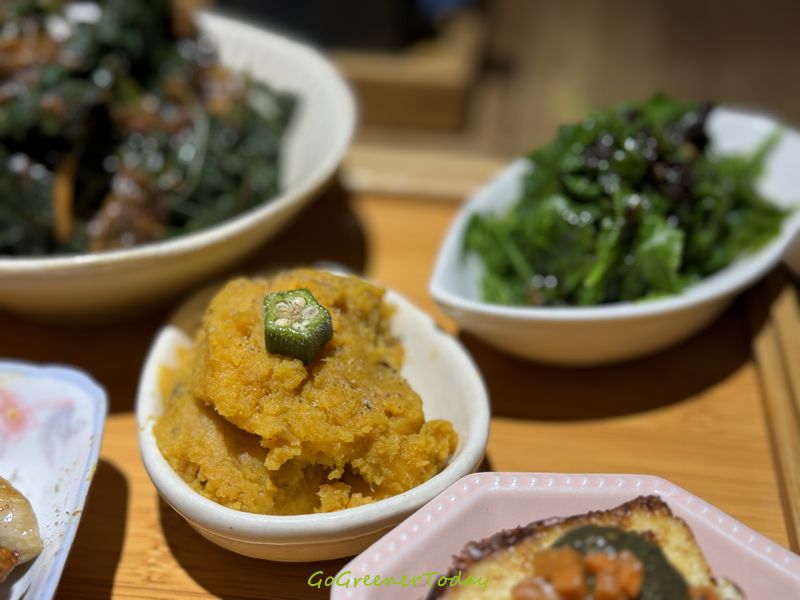 台東_美食蔬食_橋Chiao_在地食材 台東_美食蔬食_橋Chiao_在地食材