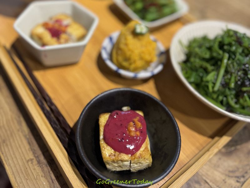 台東_純植蔬食_橋Chiao_農夫餐 台東_純植蔬食_橋Chiao_農夫餐