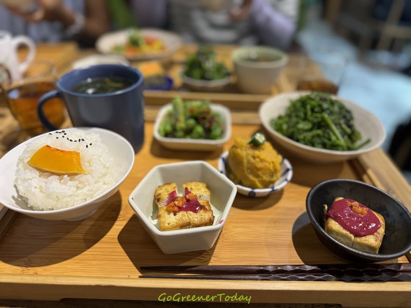 台東_純植蔬食_橋Chiao_農夫餐_長濱土農青_長濱米 台東_純植蔬食_橋Chiao_農夫餐_長濱土農青_長濱米