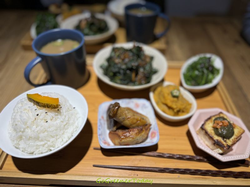 台東_純植蔬食_橋Chiao_在地食材 台東_純植蔬食_橋Chiao_在地食材